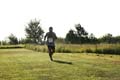 Sunflower Games X-country 2350