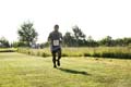 Sunflower Games X-country 2351