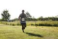 Sunflower Games X-country 2352