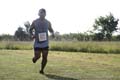 Sunflower Games X-country 2353