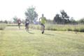 Sunflower Games X-country 2355