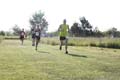Sunflower Games X-country 2356