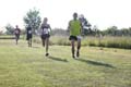 Sunflower Games X-country 2357