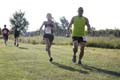 Sunflower Games X-country 2358