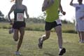 Sunflower Games X-country 2359
