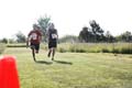 Sunflower Games X-country 2360