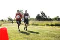 Sunflower Games X-country 2361
