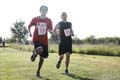 Sunflower Games X-country 2363