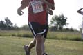 Sunflower Games X-country 2364
