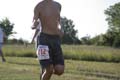 Sunflower Games X-country 2365