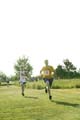 Sunflower Games X-country 2366