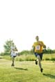 Sunflower Games X-country 2367