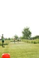Sunflower Games X-country 2369