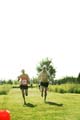 Sunflower Games X-country 2371