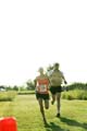 Sunflower Games X-country 2372
