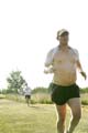 Sunflower Games X-country 2373