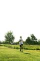 Sunflower Games X-country 2374