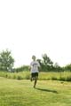 Sunflower Games X-country 2375