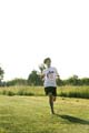 Sunflower Games X-country 2376
