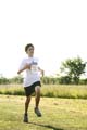 Sunflower Games X-country 2377