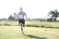 Sunflower Games X-country 2378