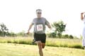 Sunflower Games X-country 2379