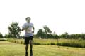 Sunflower Games X-country 2380