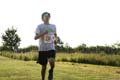Sunflower Games X-country 2381
