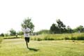 Sunflower Games X-country 2384