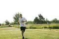 Sunflower Games X-country 2385