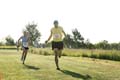 Sunflower Games X-country 2388