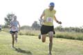 Sunflower Games X-country 2389
