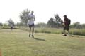 Sunflower Games X-country 2390