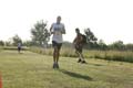Sunflower Games X-country 2391