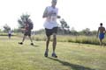 Sunflower Games X-country 2392
