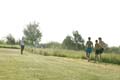 Sunflower Games X-country 2393