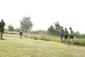 Sunflower Games X-country 2394