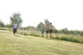 Sunflower Games X-country 2395