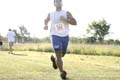 Sunflower Games X-country 2396