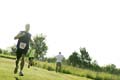 Sunflower Games X-country 2399