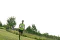 Sunflower Games X-country 2400