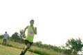 Sunflower Games X-country 2401