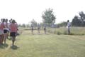 Sunflower Games X-country 2402