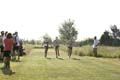 Sunflower Games X-country 2405