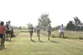 Sunflower Games X-country 2406