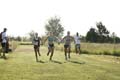 Sunflower Games X-country 2407