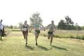 Sunflower Games X-country 2408