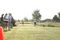Sunflower Games X-country 2410