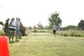 Sunflower Games X-country 2411