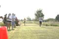Sunflower Games X-country 2412